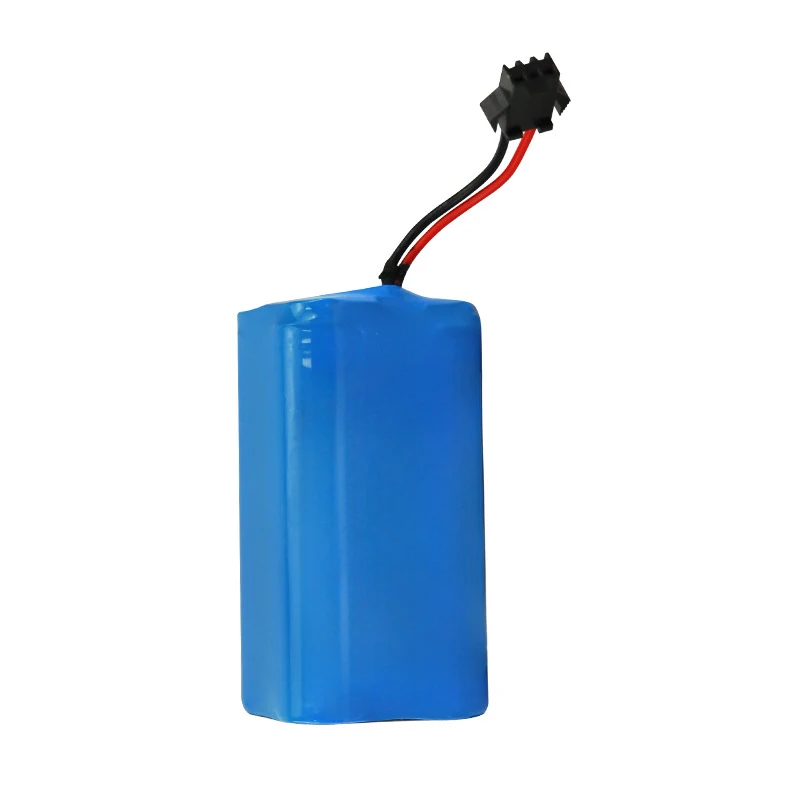 Литиевая аккумуляторная батарея 40ah OEM ODM литий-ионные батареи 12V 24V 36V 48V 72V литиевая цилиндрическая