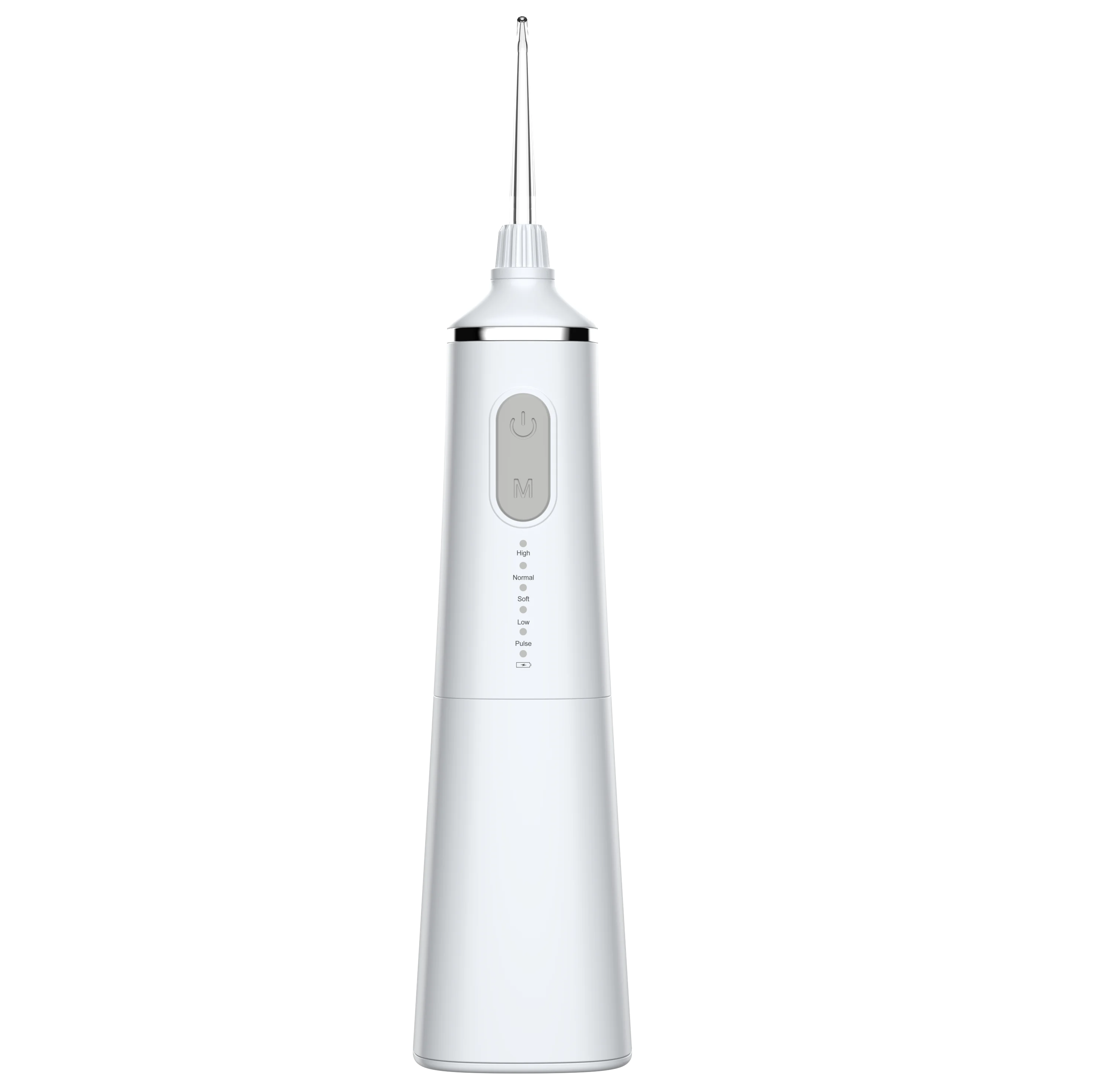 OEM Wholesale portable oral care cordless dental water waterpik watter flosser for tooth cleaning