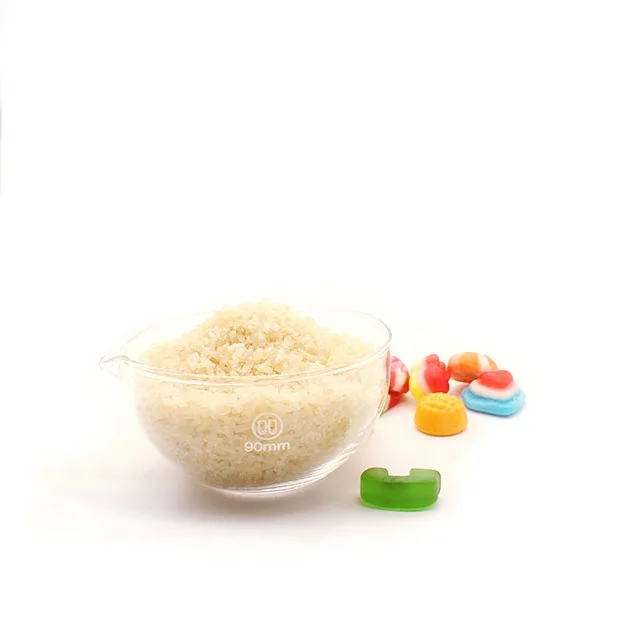 2022  factory wholesale from China food grade halal bovine gelatine buy gelatin price gelatin