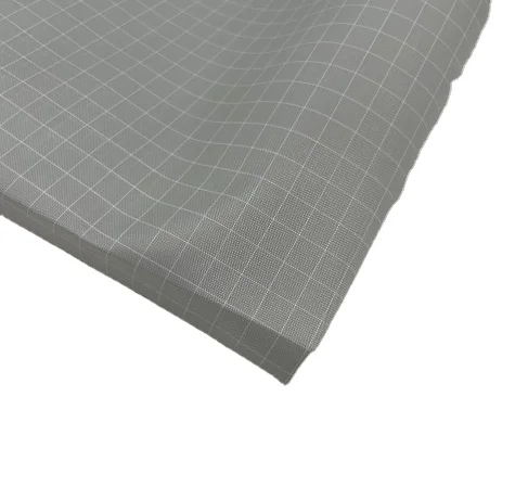 Low price guaranteed quality loose clothing  Recycled polyester fabric