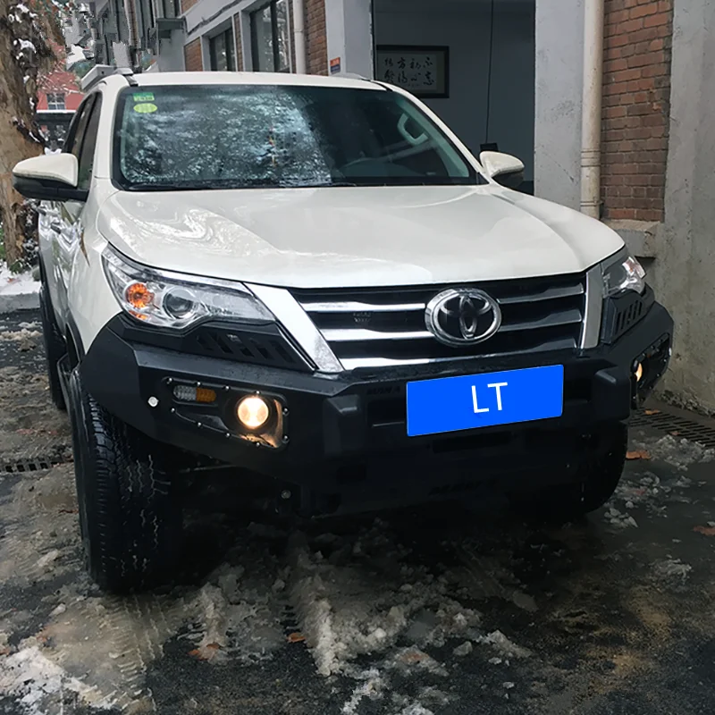 Fortuner(2).png