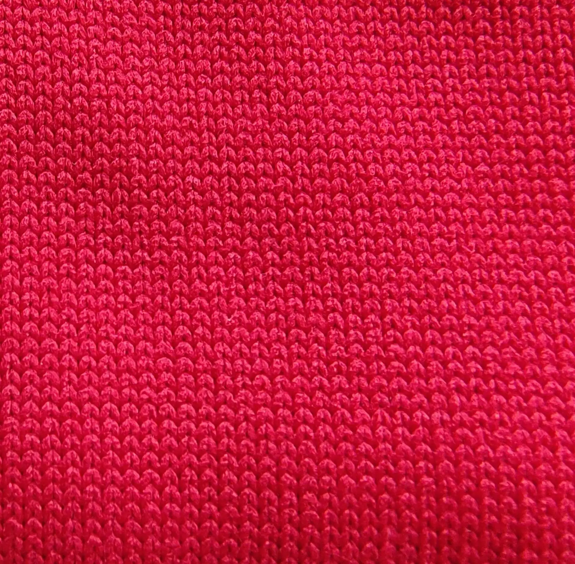 100% POLY HANDSOFT WHOLESALE  PD LIGHT BRUSHED  Clean Up Inventory At A Low Price Stock Fabric