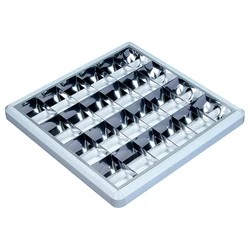 T8 Fluorescent Lamp Tube Home Lights LED Decoration for Ceiling