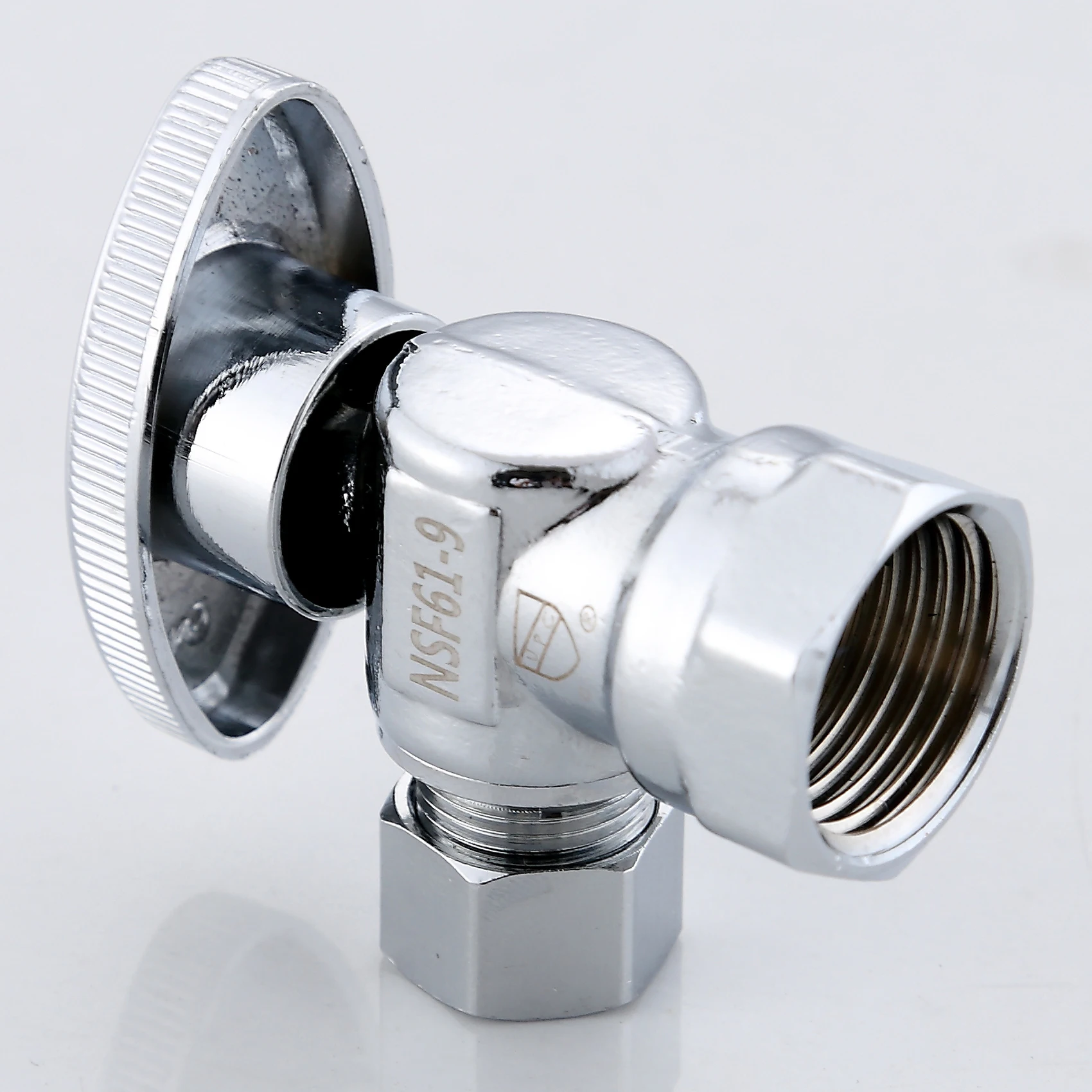 12FIP X 38OD 14 turn-5.JPG