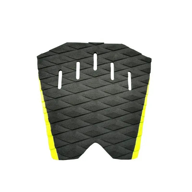 High Quality Sup Board Traction pad Kite Surfing Decking  Surfing Board Traction Pads