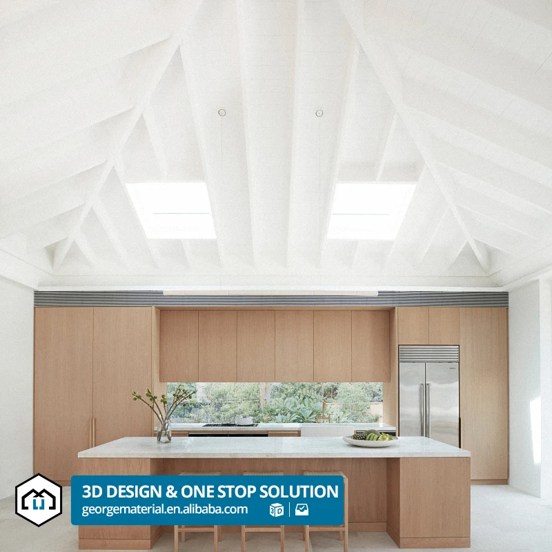 construction services interior design home decoration interior design and construction