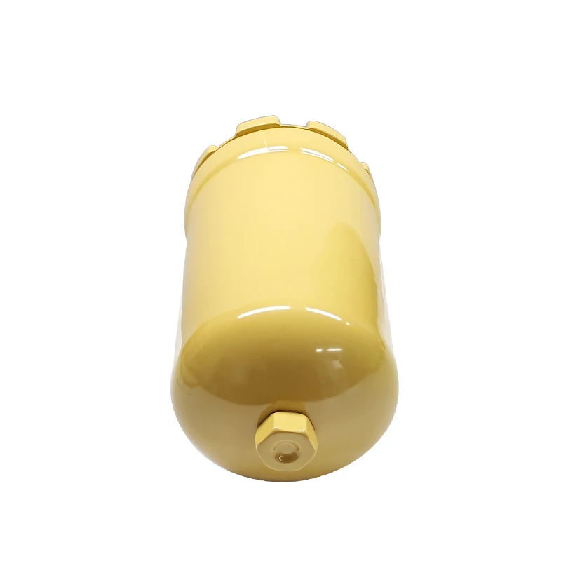 Diesel engine parts Hydraulic oil filter 31115-70040 3111570040 KC3111570040 KC3111570040C for Hitachi ZW310 ZW310-5 Loaders
