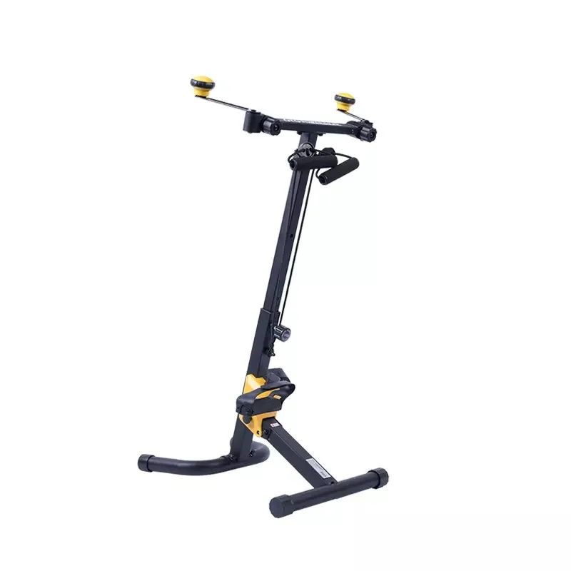 2022 HAC Stroke rehabilitation equipment stroke hemiplegia rehabilitation training bicycle