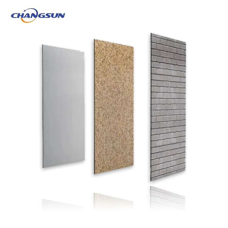 BIPV factory hot sale solar panels  BIPV module commercial building photovoltaic facade house surface Solar Panels System