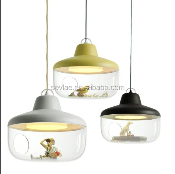 Modern Decor Indoor Suspension Lighting Duplicate Favourite Things A Chandelier Pendant Light