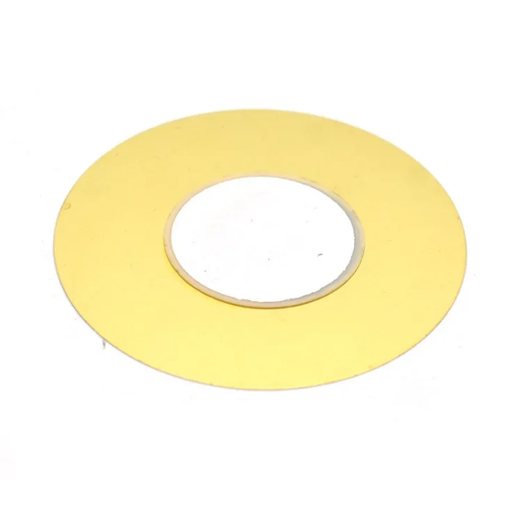 10Pcs 12mm 15mm 18mm 20mm 23mm 27mm 35mm 50mm Piezoelectric Piezo Ceramic Wafer Copper Plate Buzzer Loudspeaker for DIY