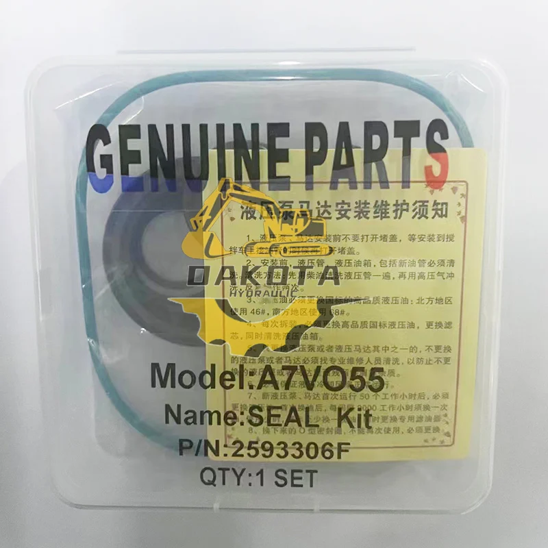 A7VO55 SEAL KIT.jpg