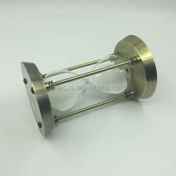 brass (2).jpg