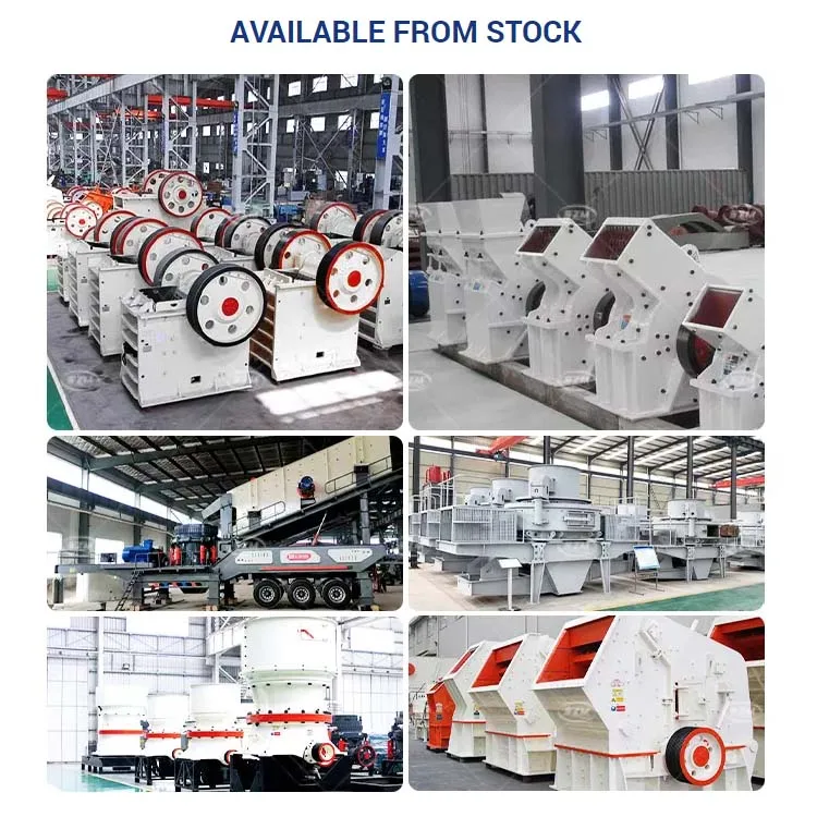 Grinding Machine Hammer Mill Crusher Plants Shunzhi Rock Mining Machinery Mobile Stone 10 Customized Simple 100 0.5 5.5 3-5