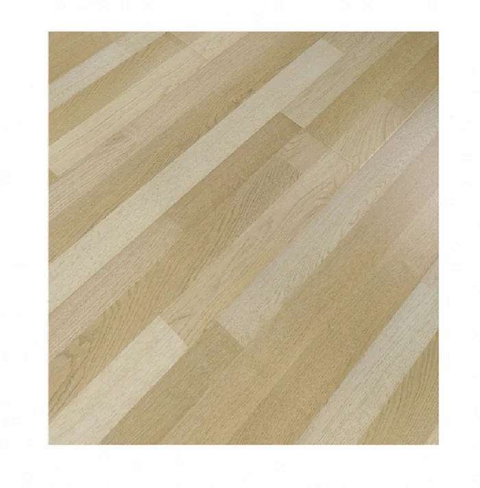 Skillful manufacture water proof aqua lock rigid AC5 laminate flooring vinyl