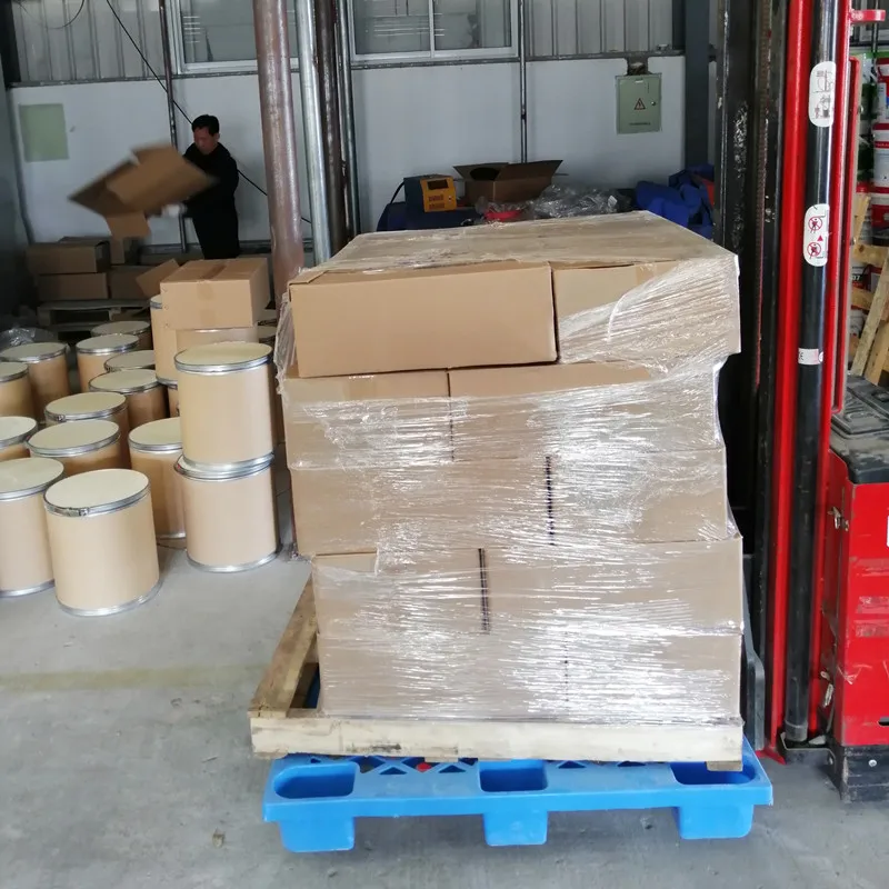 
Catalysts for oil refining and petrochemical industry Pd/C Palladium CAS 7440-05-3 