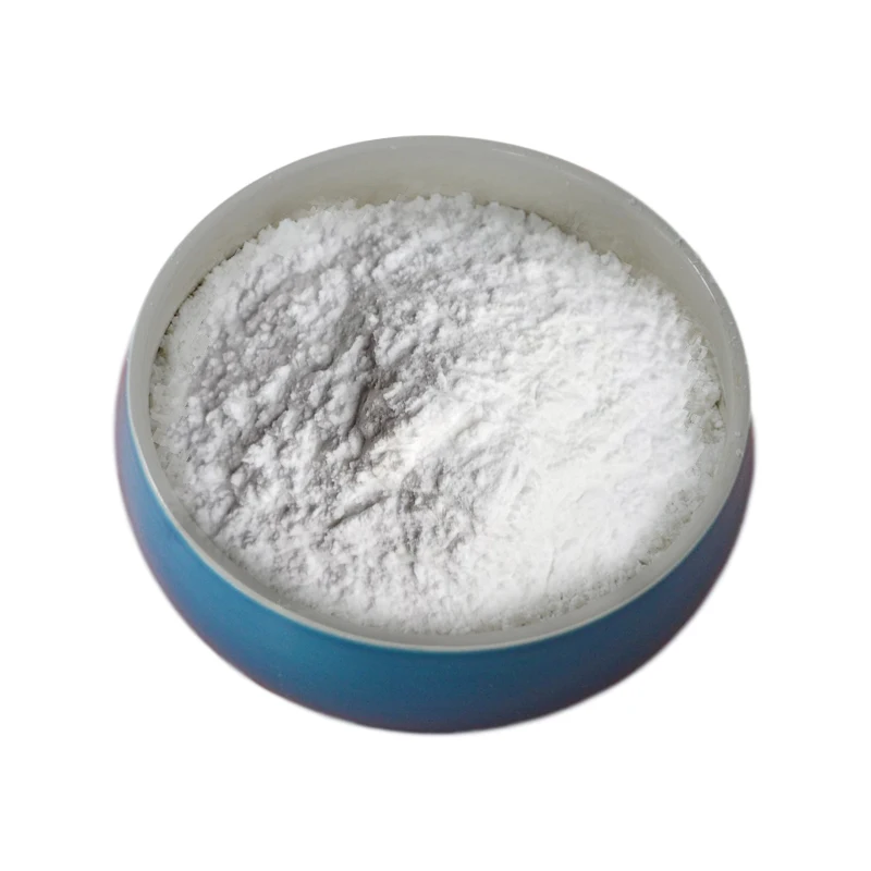 Высокое качество Хорошая тонкость минеральный тальк порошок для пластика