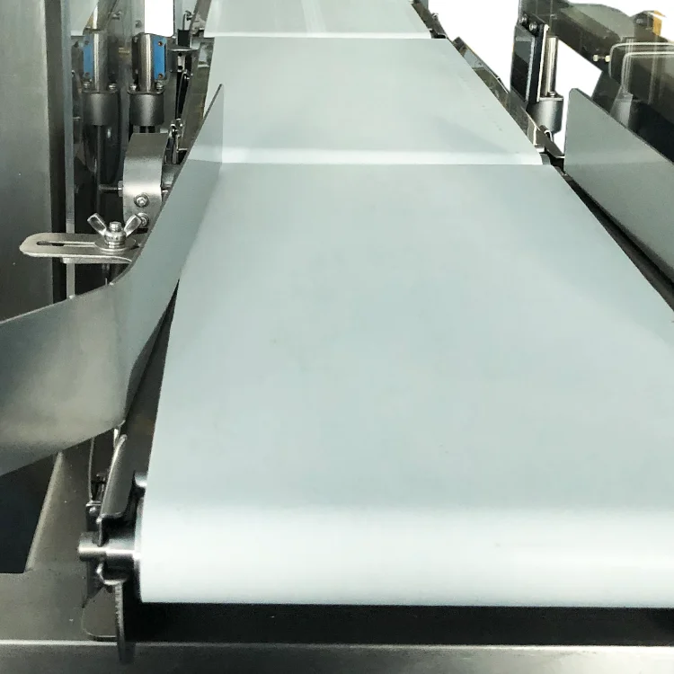 Best Selling Weighing Machines Capacity 30kg 50kg Capacity 100kg weight checking machine