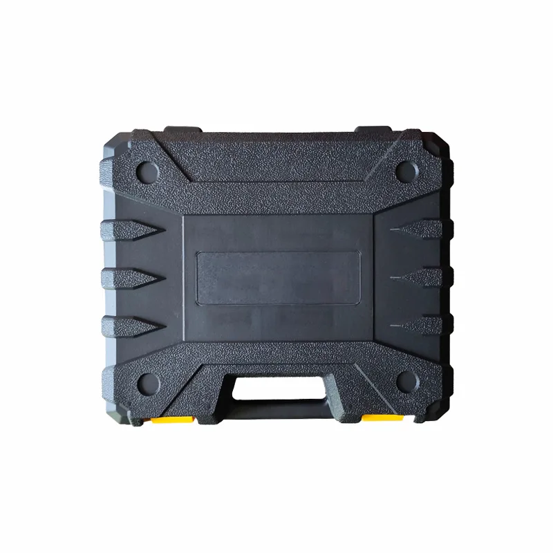 Power tool Cordless Drills electric impact drill with accessories Factory Direct Sale Hand Power Tools Machine drill