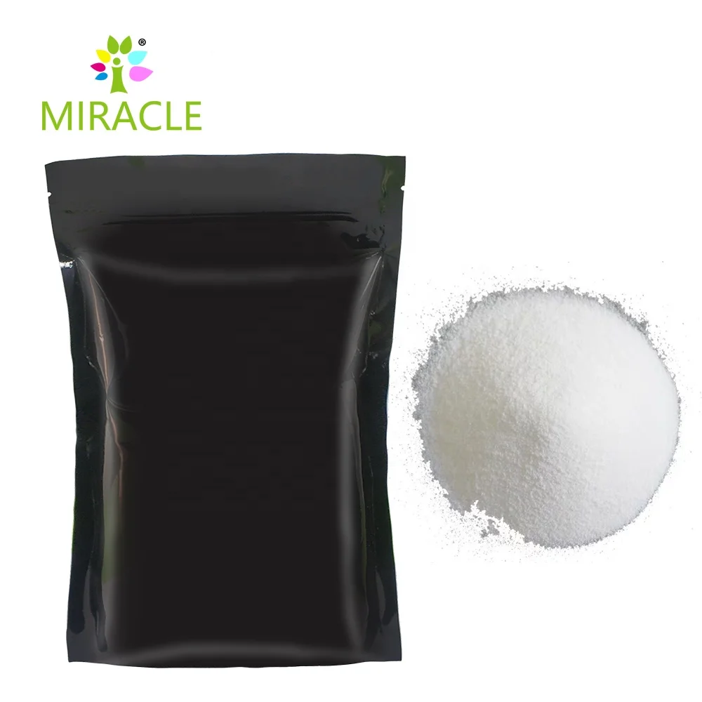 A4 DTF Kit Direct Transfer  Printer Converted Software Textiles Ink PET Film Ink Powder  PET Film T shirts  Printing Package