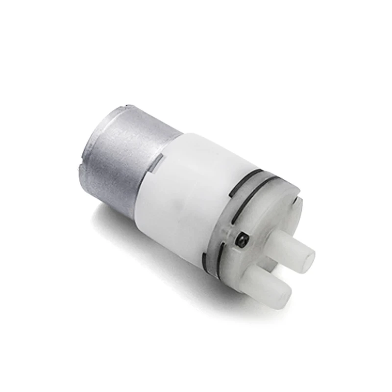 water pump dc 12V diaphragm micro water pump