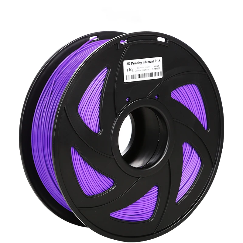 3d printer pla filament