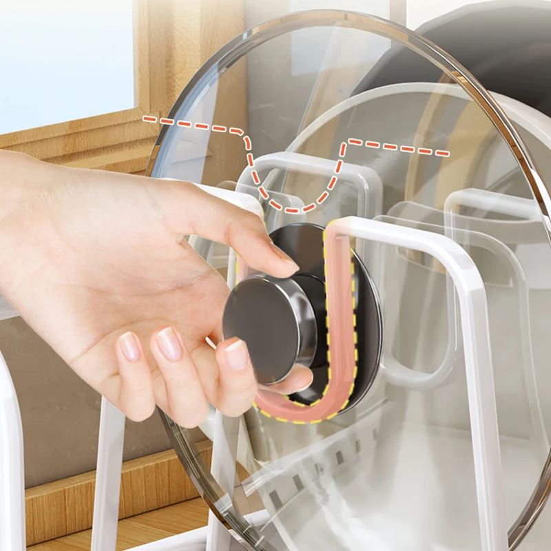 tableware kichen accessories shelf organizer plate tray cabinet adjustable dish drain bowl chopstick knife utensils storage rack