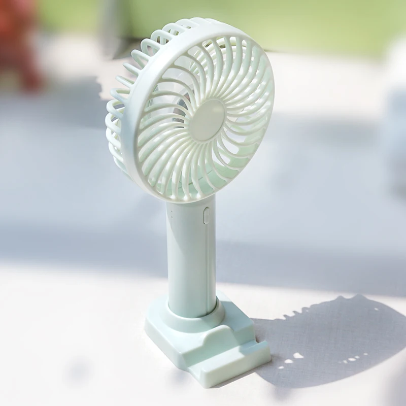 
Cheapest Electric Table Fans Cheap Standing Charging Low Chargeable Dc Rechargeable Fan 