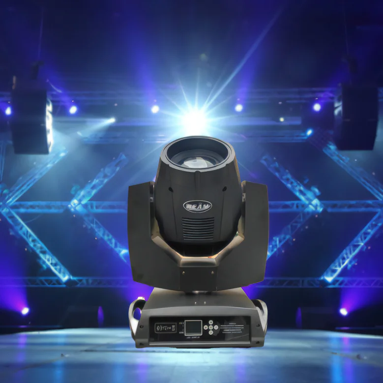 ben 230 7r d?sco ???klar? sahne beam 230 7r  beam r7 230w sharp y for wedding party banquet beam 230 7r cabeza movil
