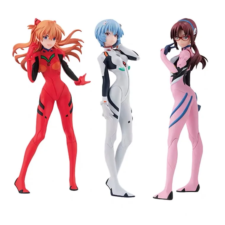 Custom Make the 7 ' Japanese adult 3d sexy girl anime Action figures