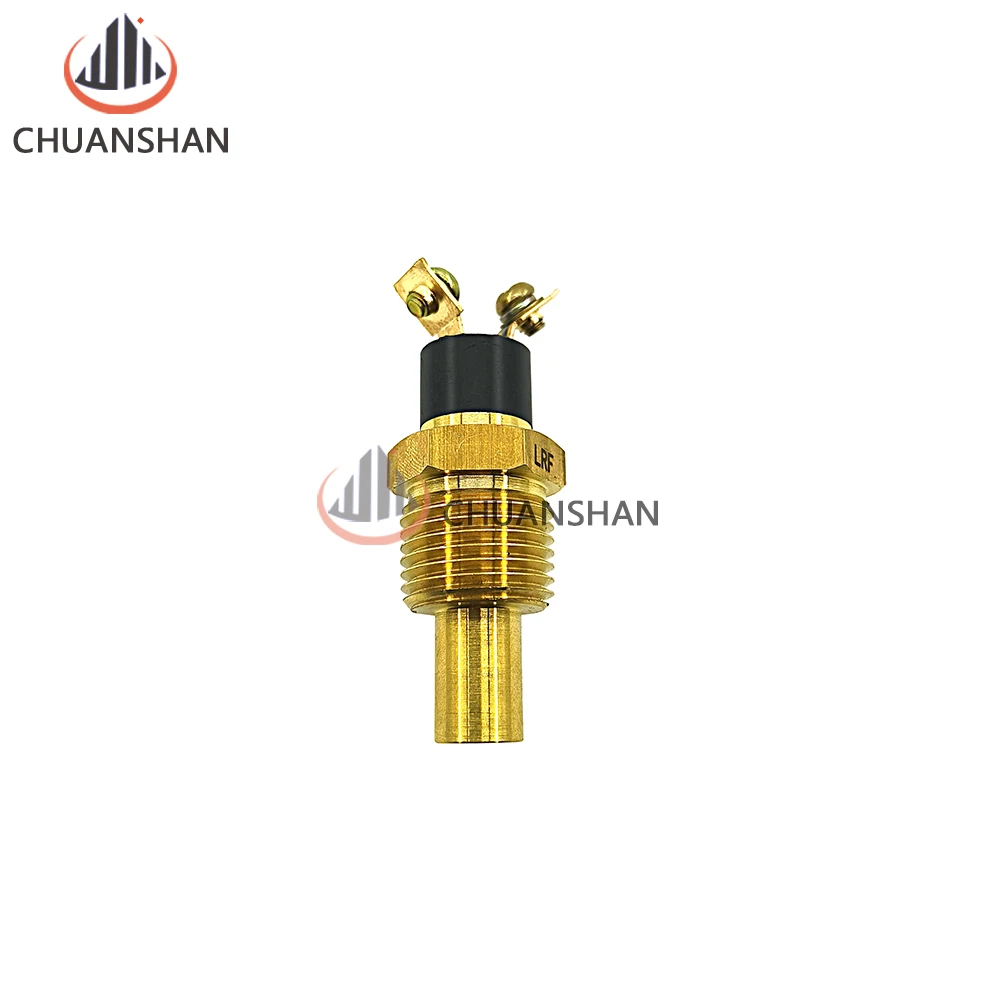 203-3219 6T-2665 068-4150 датчик температуры воды давления масла для экскаватора Caterpillar 235c 426D 436c