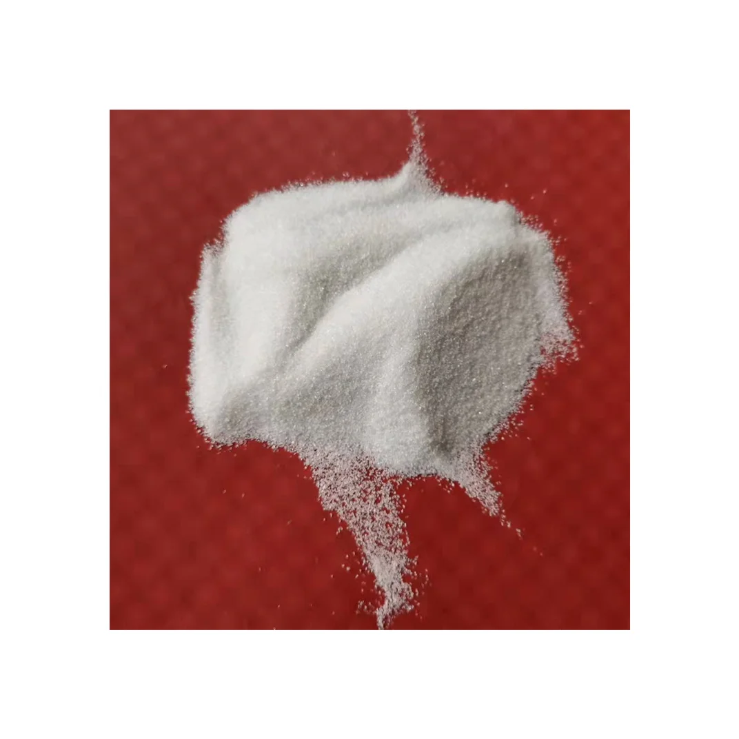 Средство для очистки поверхности, белый корунд, размер зерна, песок, производитель абразивных зерен