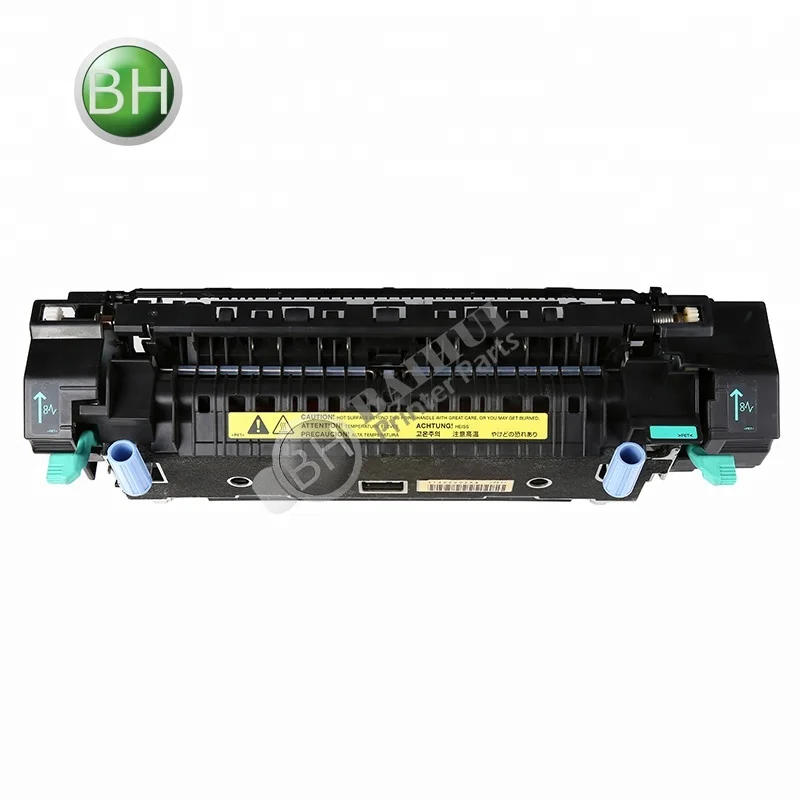 Fuser Unit Assembly Fuser Kit for HP 4600 RG5-6493-000 C9725A RG5-6517-000 C9726A