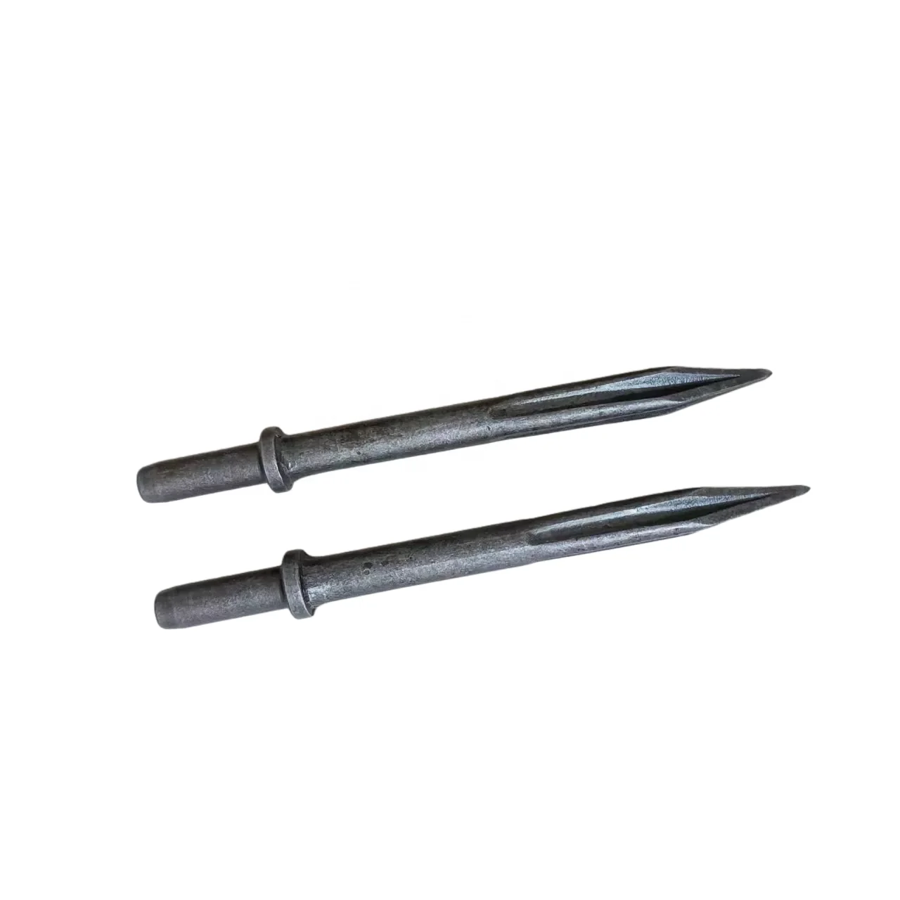 Производитель горячего пневматического молотка точечное долото и долото