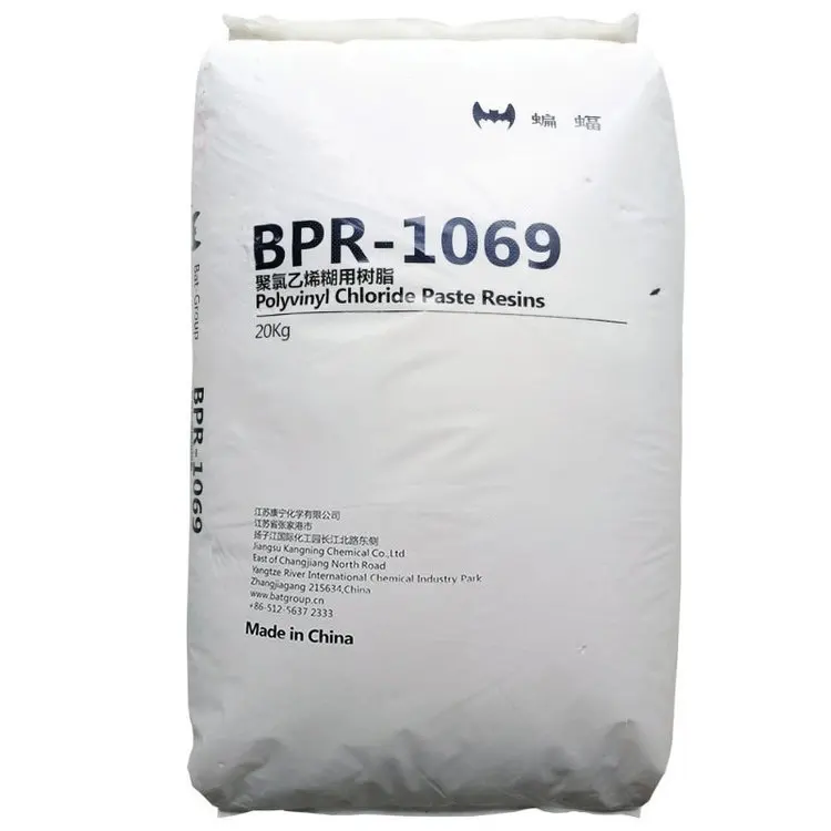 Скидка со скидкой bianfu bat брендовая паста из ПВХ смолы PBM-31 PBH-10 P440 P450