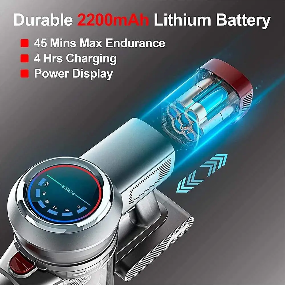 INSE S7 Electronics Coin Operated Small Vacuum Cleaner Spare Parts Price Vacuum Cleaner Canister Vacuum Extractor Cleaner