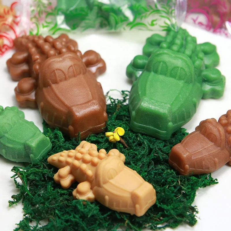 Dog Dental Treats Dental Sticks for Dogs Dental Chews Helps Clean Teeth & Fresh Breath