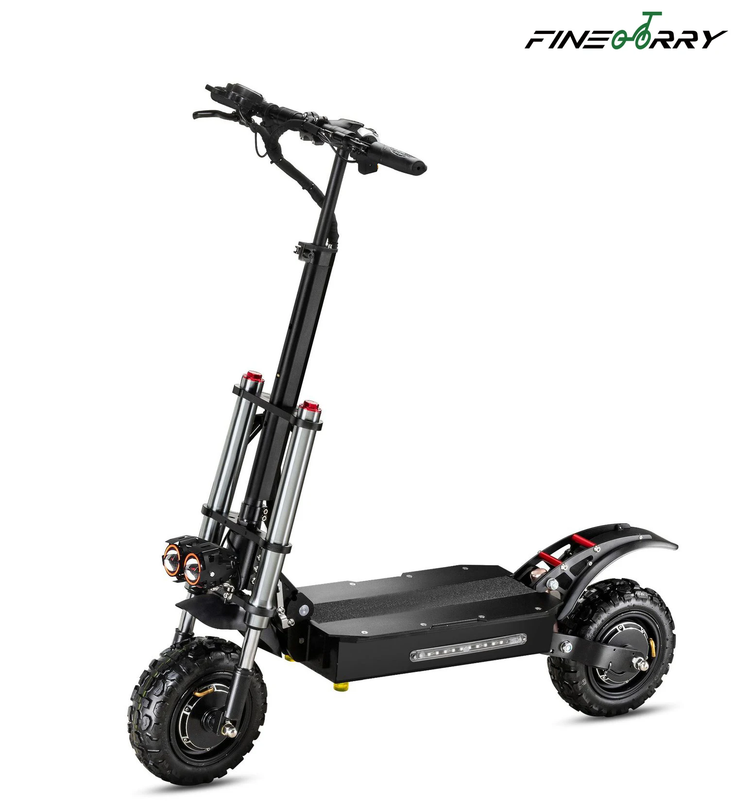 60V 5600W 85km/h 38Ah powerfully electric scooter electric motorcycles ready to ship with CE, FCC, ROSH, OEM ODM EU US warehouse