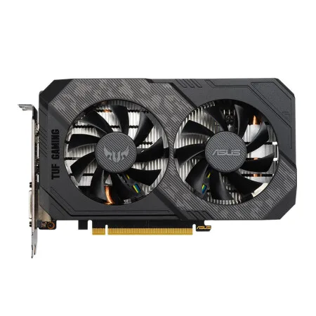 Graphic card asus tuf iGame GeForce gtx1660 6G NVIDIA  GDDR6 192Bit graphic card vs 3070ti 3080ti 3090