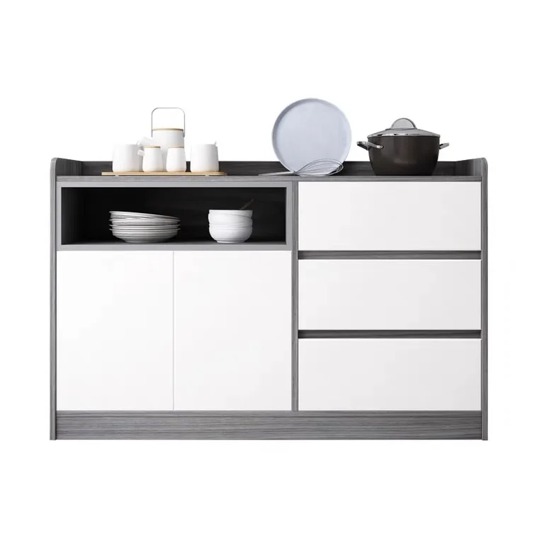 
Hot sale best quality bedroom wood buy online modern chest of drawers 