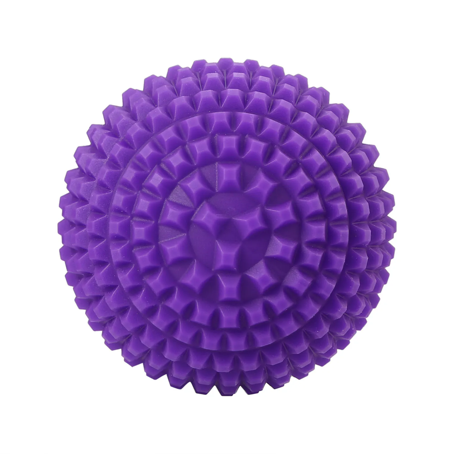 
muscle exercise vibrator ball for body wand massage Yoga fitness 