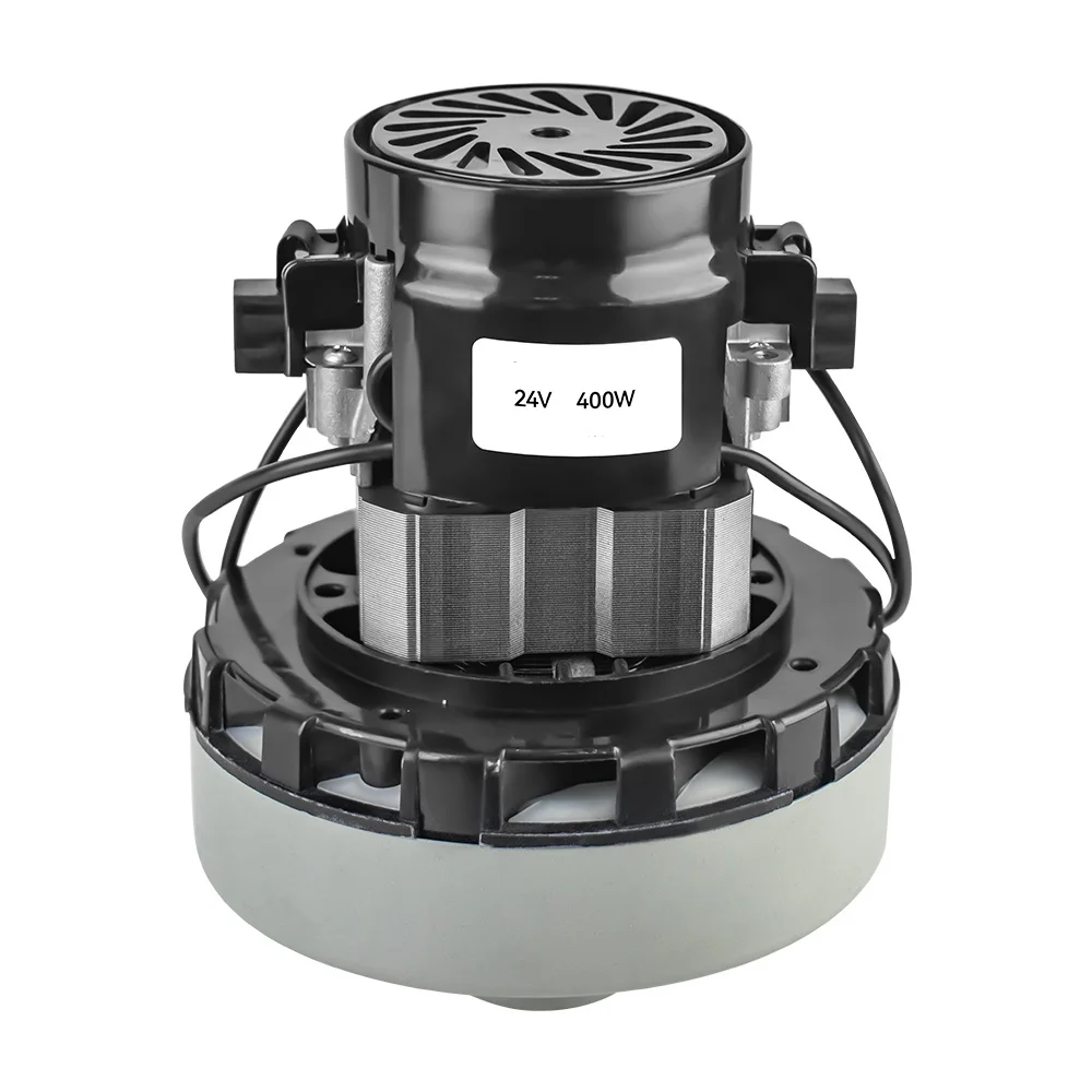 Vacuum Cleaner Parts Accessories Of Motor 220V 1500w Wet and Dry Vacuum Cleaner Motor