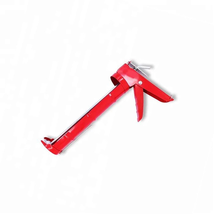 Экономичный цилиндр 9