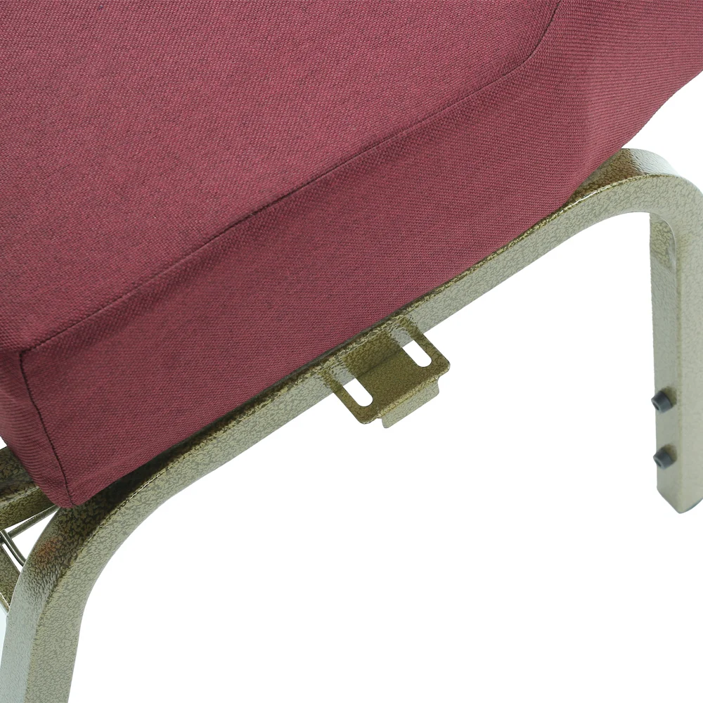 Оптовая продажа, стулья для церкви