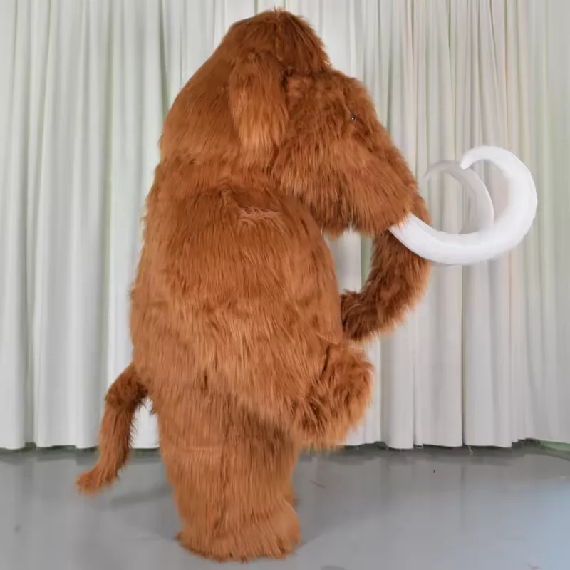elephant1.jpg