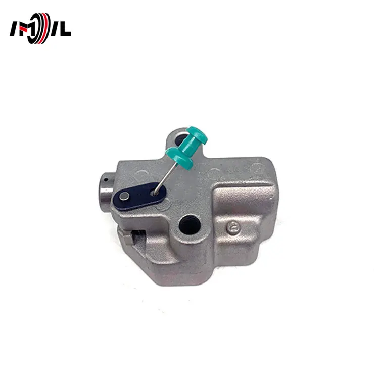 Новый натяжитель цепи синхронизации для Teana J31 J32 A33 MURANO Z50 13070-EY00A комплект натяжителя