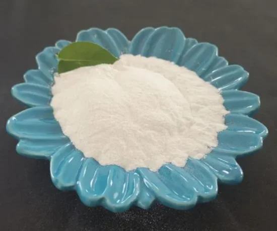 High quality Customized Chemicals CAS 613-93-4 N-Methylbenzamide Powder 99% in Stock