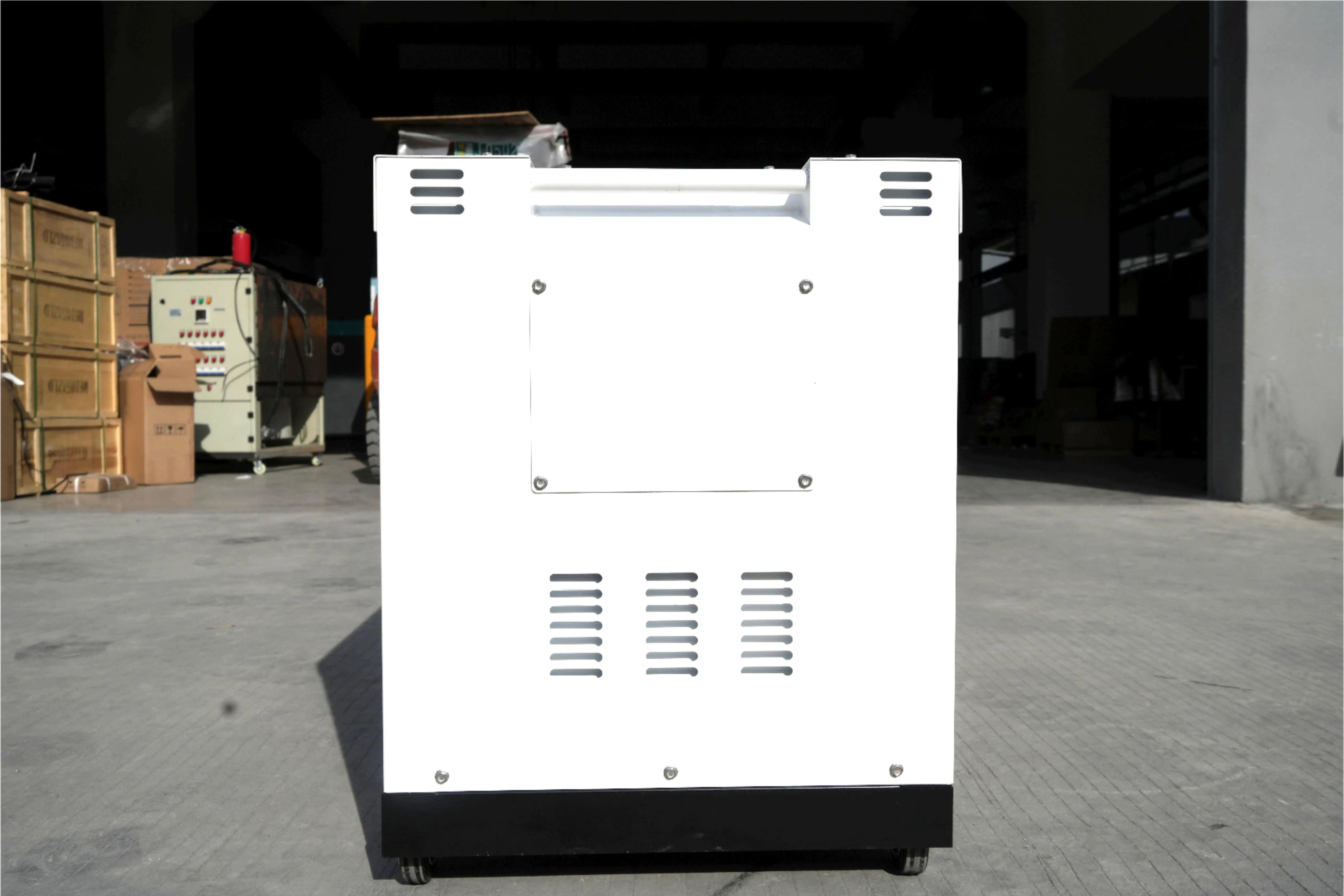 LETON POWER 10 kw diesel generator price for super silent 11kva 10 kw 10000W power generator diesel 12kva