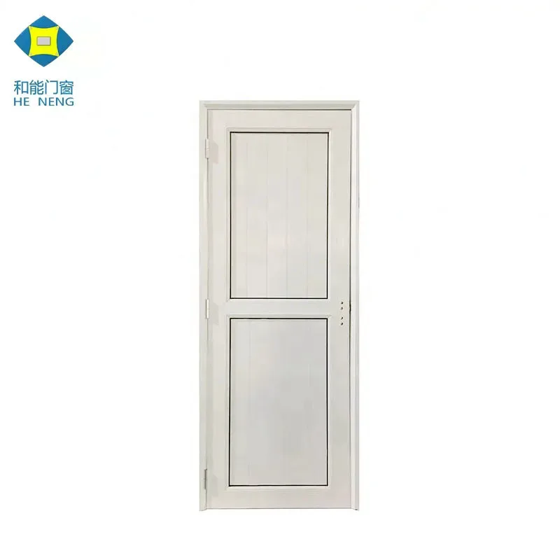 pvc sliding windows and wrought irin doors cheaper price pvc louver window for bathroom plastic mould pvc window blinds