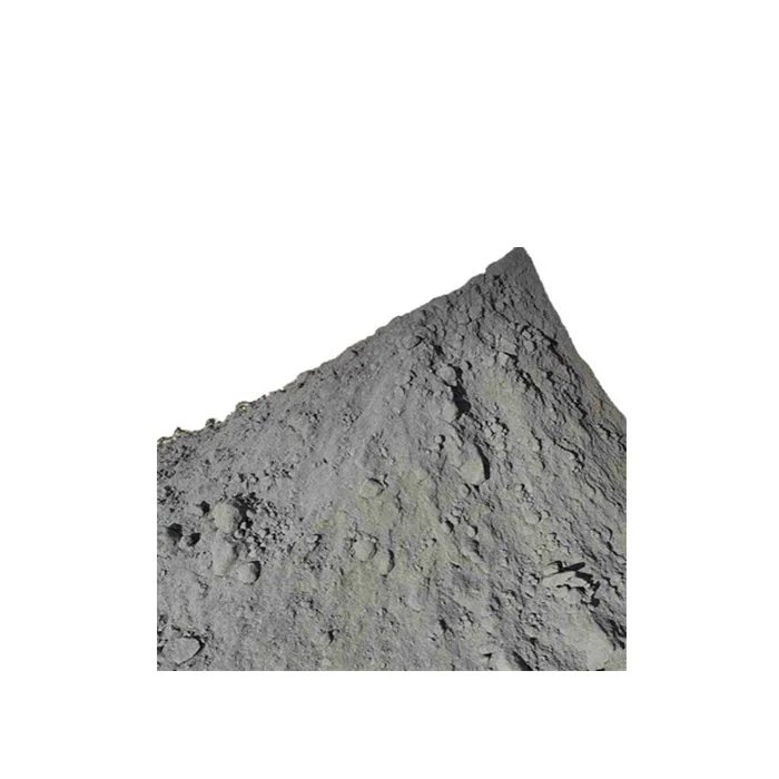 Professional manufacturer supply Exporter hot sale Top Sale Good Concentrate Metallurgy Minerals Iron ore 62%